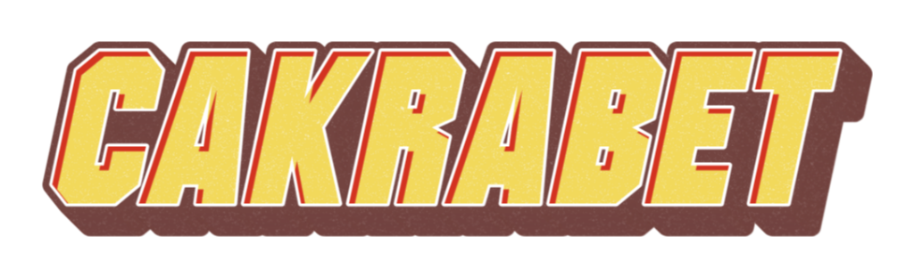 logo CAKRABET         