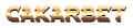 JUPESLOT